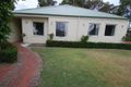 Property photo of 25/220 Fairway Circle Connolly WA 6027