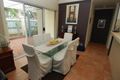 Property photo of 25/220 Fairway Circle Connolly WA 6027
