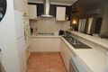Property photo of 25/220 Fairway Circle Connolly WA 6027