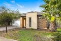 Property photo of 2 Pinoak Street Point Cook VIC 3030