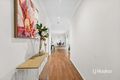 Property photo of 2 Pinoak Street Point Cook VIC 3030