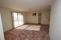 Property photo of 2/18-20 Hoy Street North Bendigo VIC 3550