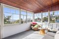 Property photo of 2 Knocklofty Terrace West Hobart TAS 7000