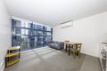 Property photo of 1201/557-561 Little Lonsdale Street Melbourne VIC 3000