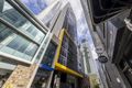 Property photo of 1201/557-561 Little Lonsdale Street Melbourne VIC 3000