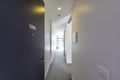 Property photo of 1201/557-561 Little Lonsdale Street Melbourne VIC 3000