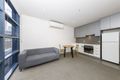 Property photo of 1201/557-561 Little Lonsdale Street Melbourne VIC 3000