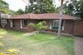 Property photo of 68 Beckett Road McDowall QLD 4053