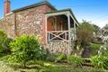 Property photo of 166 Mackenzie Street Bendigo VIC 3550