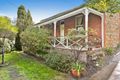 Property photo of 166 Mackenzie Street Bendigo VIC 3550