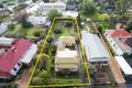 Property photo of 166 Mackenzie Street Bendigo VIC 3550