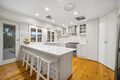 Property photo of 22 De Pledge Court Wynn Vale SA 5127