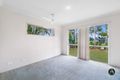 Property photo of 18 Saint Stephens Drive Upper Coomera QLD 4209
