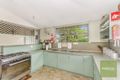 Property photo of 29 Mary Street West End QLD 4810