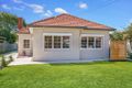 Property photo of 11 Griffiths Road Plympton Park SA 5038