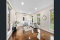 Property photo of 2/1 Baringa Street Mount Waverley VIC 3149