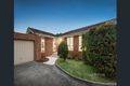 Property photo of 2/1 Baringa Street Mount Waverley VIC 3149