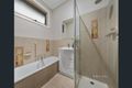 Property photo of 2/1 Baringa Street Mount Waverley VIC 3149