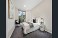Property photo of 2/1 Baringa Street Mount Waverley VIC 3149
