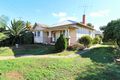 Property photo of 39 Mildred Street Quambatook VIC 3540
