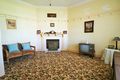 Property photo of 39 Mildred Street Quambatook VIC 3540
