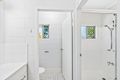 Property photo of 3 Milford Close Kanimbla QLD 4870