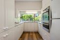 Property photo of 5 Berenbel Place Westleigh NSW 2120