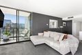 Property photo of 1207/60 Lorimer Street Docklands VIC 3008