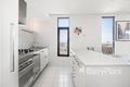 Property photo of 1207/60 Lorimer Street Docklands VIC 3008