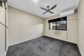 Property photo of 9 Mocha Way Pimpama QLD 4209