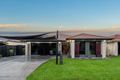 Property photo of 9 Mocha Way Pimpama QLD 4209