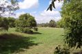 Property photo of 54 Johnson Road Galston NSW 2159