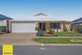Property photo of 30 Salwood Loop Banksia Grove WA 6031