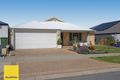 Property photo of 30 Salwood Loop Banksia Grove WA 6031