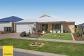 Property photo of 30 Salwood Loop Banksia Grove WA 6031
