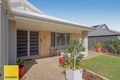 Property photo of 30 Salwood Loop Banksia Grove WA 6031