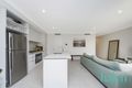 Property photo of 31 Penzance Circuit Glendalough WA 6016