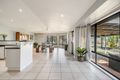 Property photo of 3 Brolga Drive Gulmarrad NSW 2463