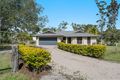 Property photo of 3 Brolga Drive Gulmarrad NSW 2463