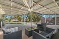 Property photo of 3 Brolga Drive Gulmarrad NSW 2463