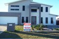 Property photo of 33 Lady Penrhyn Drive Eli Waters QLD 4655