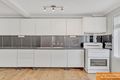Property photo of 2/47 Atkinson Street Queanbeyan East NSW 2620