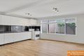 Property photo of 2/47 Atkinson Street Queanbeyan East NSW 2620