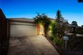 Property photo of 45 Rockpool Road Truganina VIC 3029