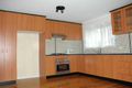 Property photo of 9 Lanhams Road Winston Hills NSW 2153