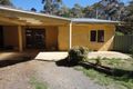 Property photo of 160 Kangaroo Drive Coomoora VIC 3461