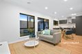 Property photo of 3/11 Holmes Street Noble Park VIC 3174