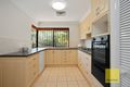 Property photo of 6A The Rope Walk Mosman Park WA 6012