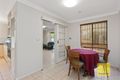 Property photo of 6A The Rope Walk Mosman Park WA 6012