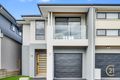 Property photo of 39 Nova Street Box Hill NSW 2765